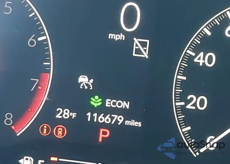 2022 Honda Civic Sport z USA, uszkodzony, nr VIN 2HGFE2F58NH571606